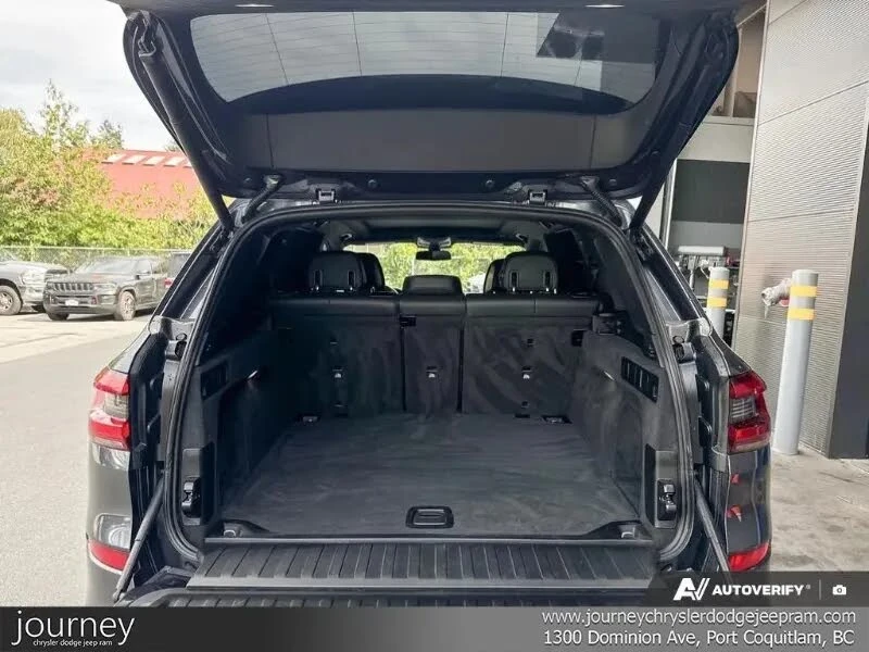 BMW X5 xDrive40i/HK/HUD/��������/���������/�������/�����/ | Mobile.bg � ����������� 7