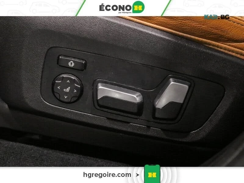 BMW X3 Memory * ���������� * (���� �� ��) | Mobile.bg � ����������� 9