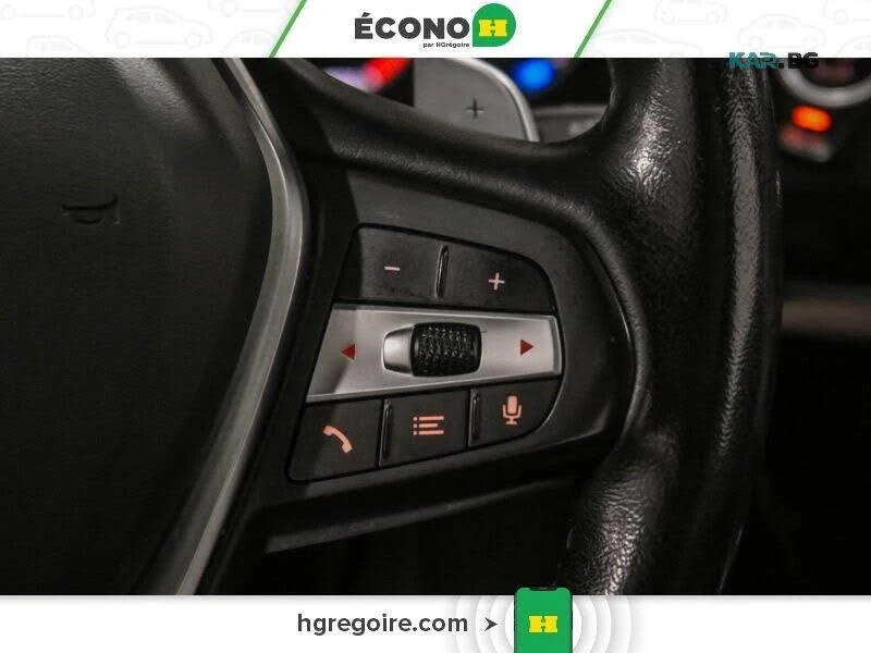BMW X3 Memory * ���������� * (���� �� ��) | Mobile.bg � ����������� 12