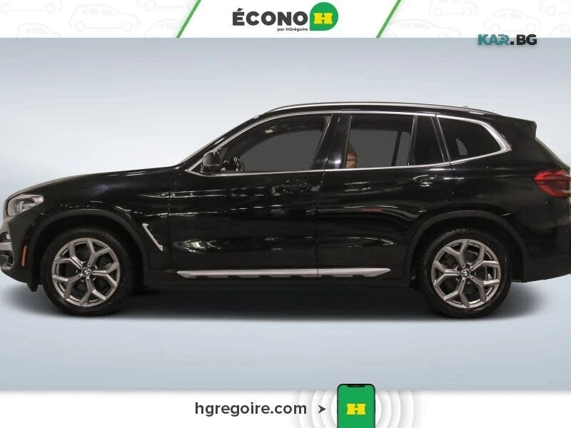 BMW X3 Memory * ���������� * (���� �� ��) | Mobile.bg � ����������� 3