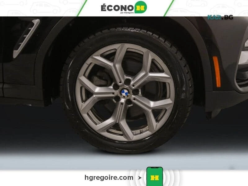 BMW X3 Memory * ���������� * (���� �� ��) | Mobile.bg � ����������� 16