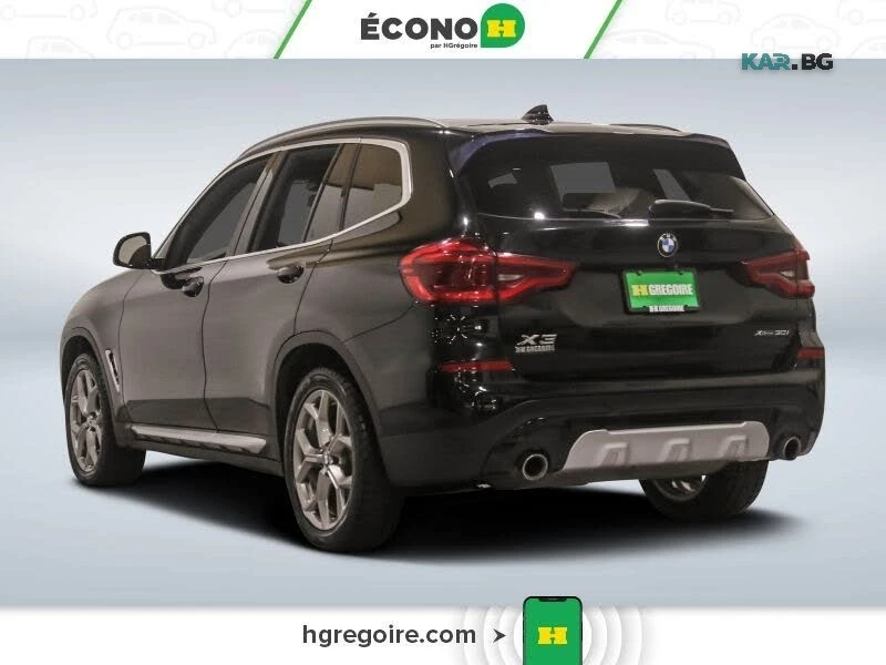BMW X3 Memory * ���������� * (���� �� ��) | Mobile.bg � ����������� 4