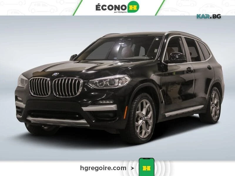 BMW X3 Memory * ���������� * (���� �� ��) | Mobile.bg � ����������� 2