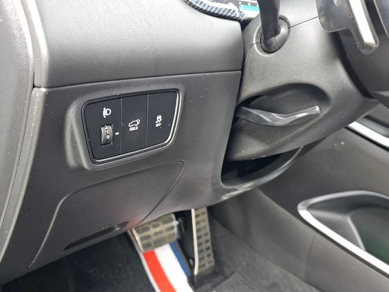 Hyundai Tucson D2.0 2WD/ DIST/ �����/ ���������/ DIGITAL | Mobile.bg � ����������� 14