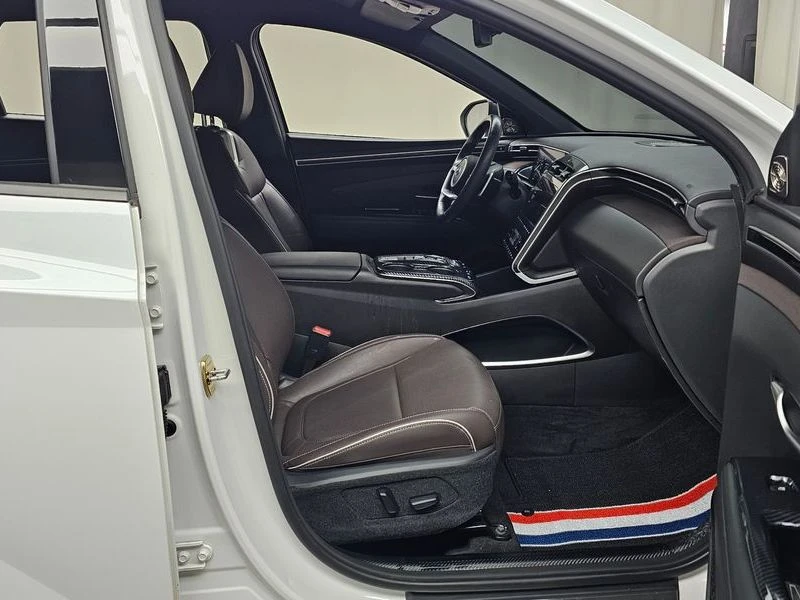 Hyundai Tucson D2.0 2WD/ DIST/ �����/ ���������/ DIGITAL | Mobile.bg � ����������� 11