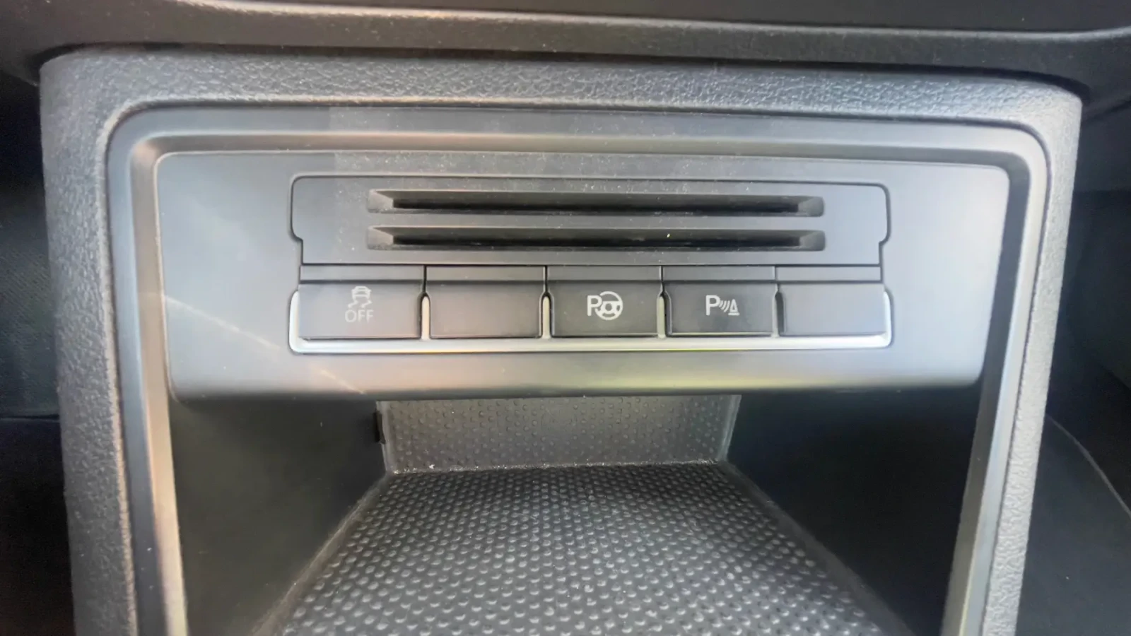 VW Tiguan  - изображение 9