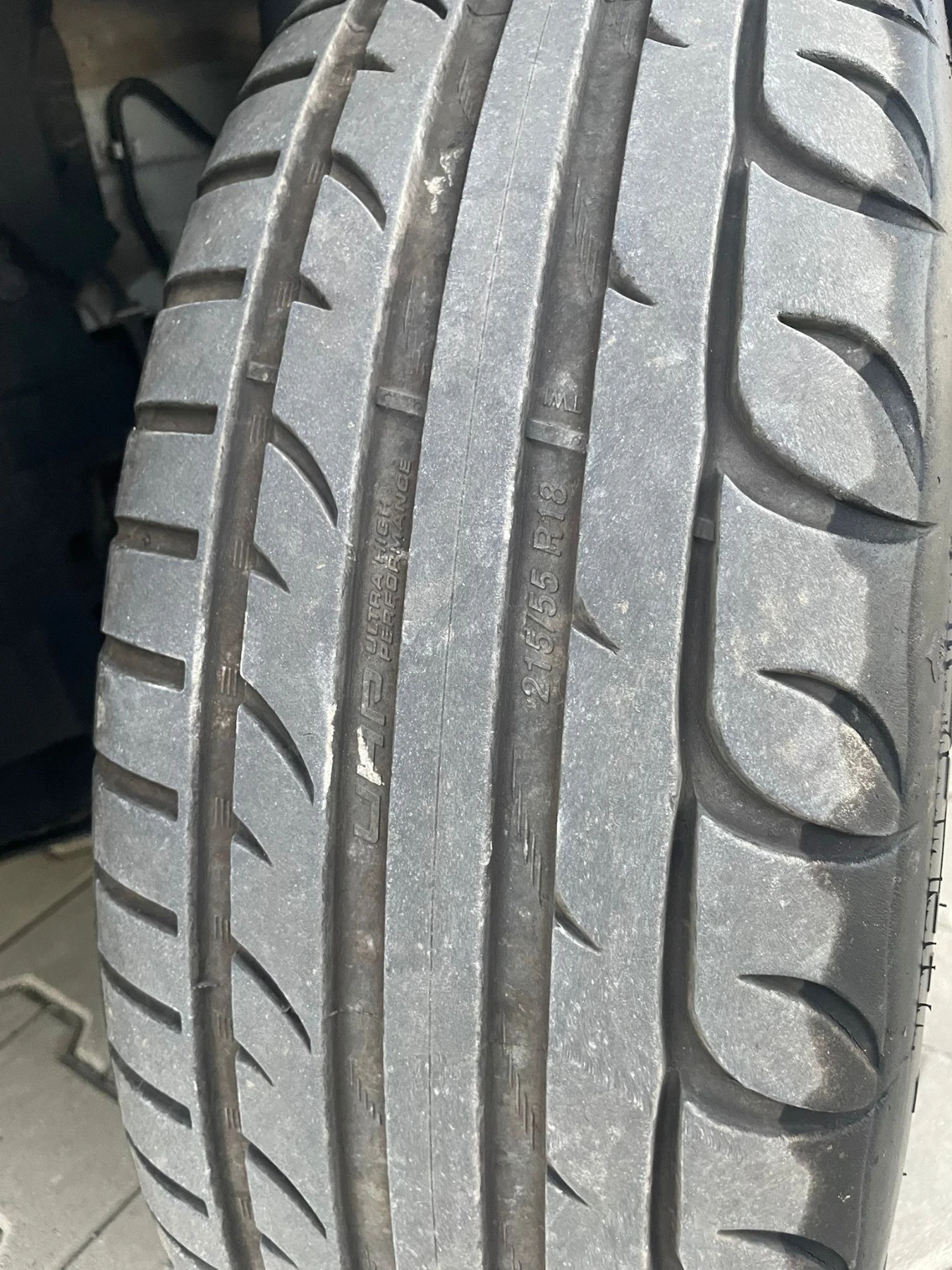 Nissan Qashqai 2.0 dCi DPF Tekna 4x4  Made in Italy N-TEC | Mobile.bg   13