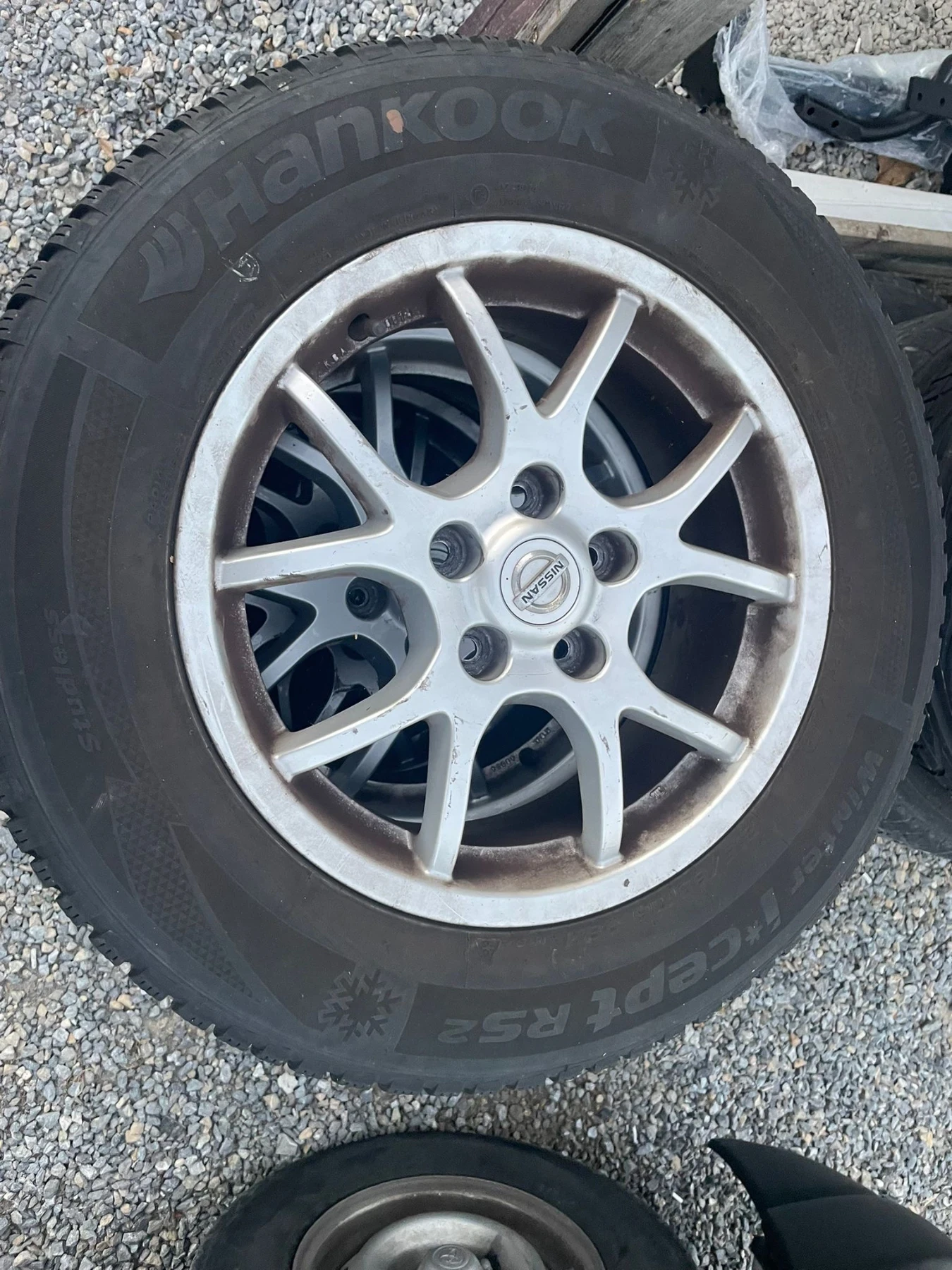 Nissan Qashqai 2.0 dCi DPF Tekna 4x4  Made in Italy N-TEC | Mobile.bg   15