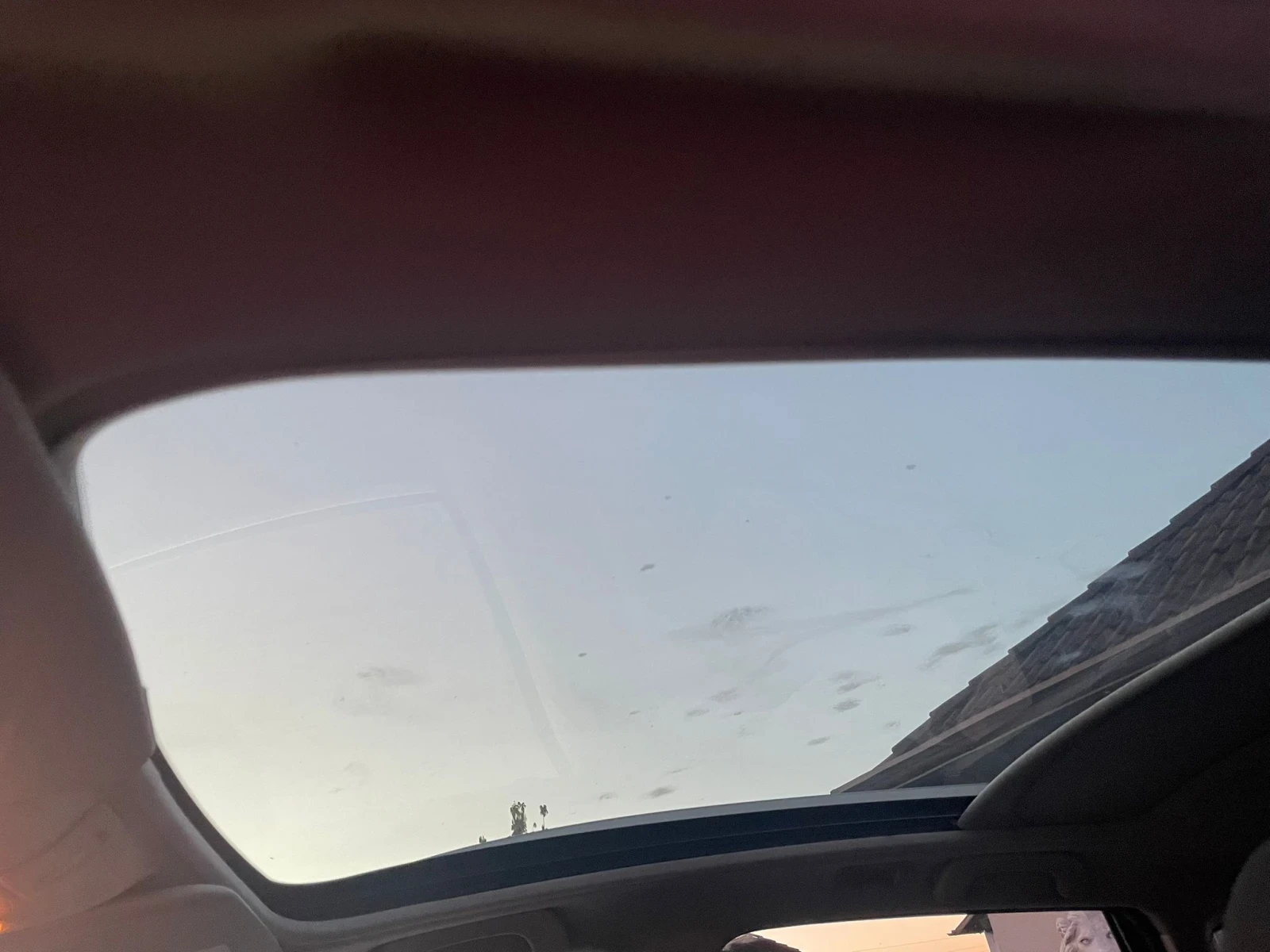 Nissan Qashqai 2.0 dCi DPF Tekna 4x4  Made in Italy N-TEC | Mobile.bg   11