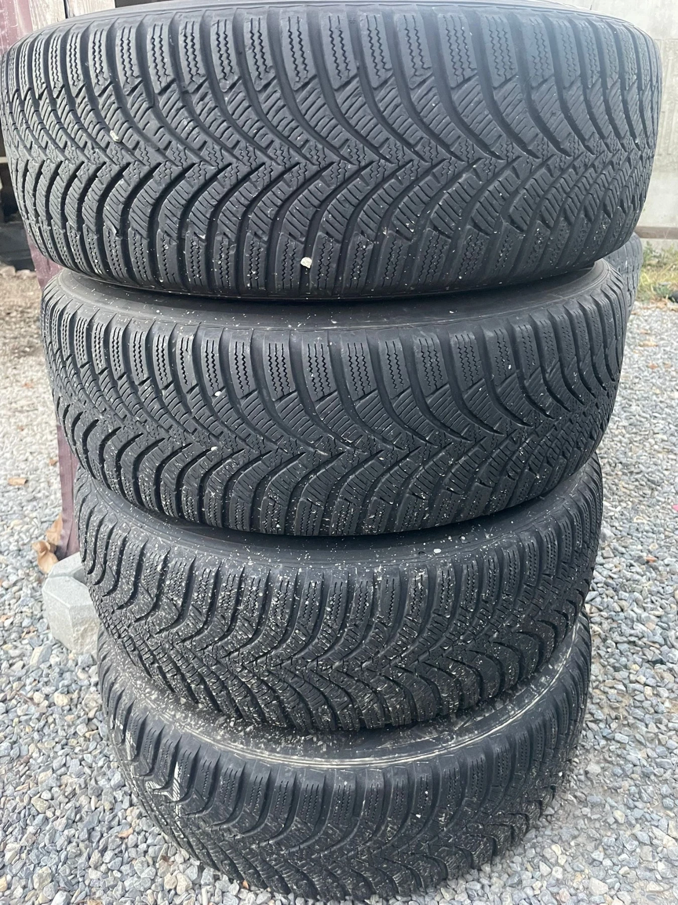 Nissan Qashqai 2.0 dCi DPF Tekna 4x4  Made in Italy N-TEC | Mobile.bg   16