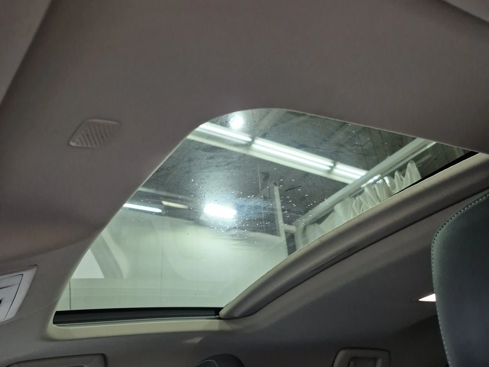 Lexus NX 300 * * CARFAX * *   * *  | Mobile.bg   9