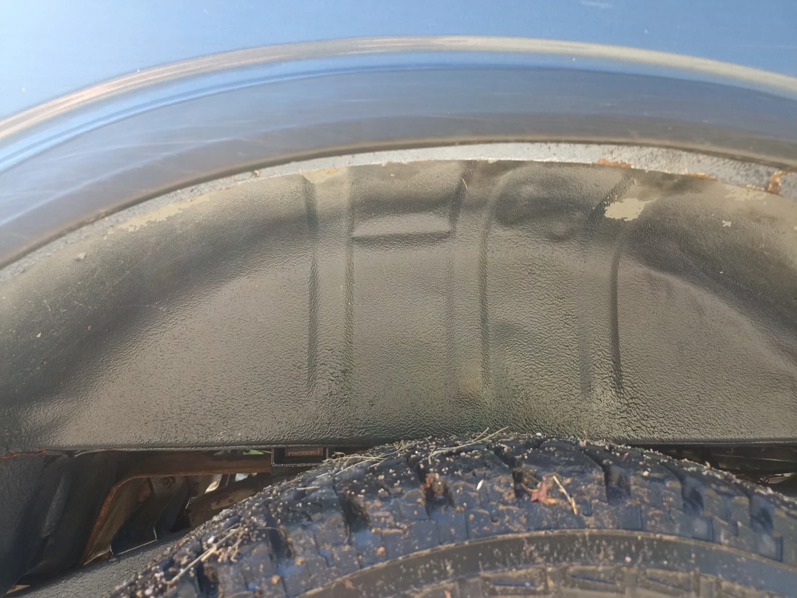 Suzuki Samurai | Mobile.bg   5