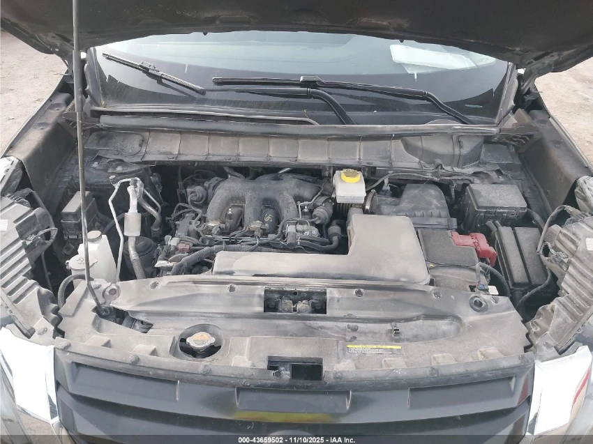 Nissan Pathfinder SV 4WD* �������* ������ | Mobile.bg � ����������� 12