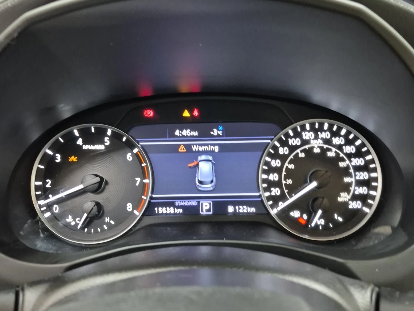 Infiniti QX50 LUXE * * CARFAX * * ���� ������ * *  | Mobile.bg � ����������� 10