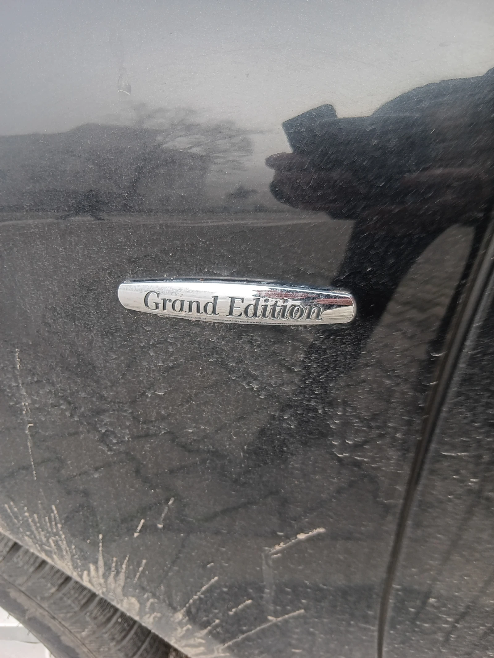 Mercedes-Benz ML 350 | Mobile.bg � ����������� 6