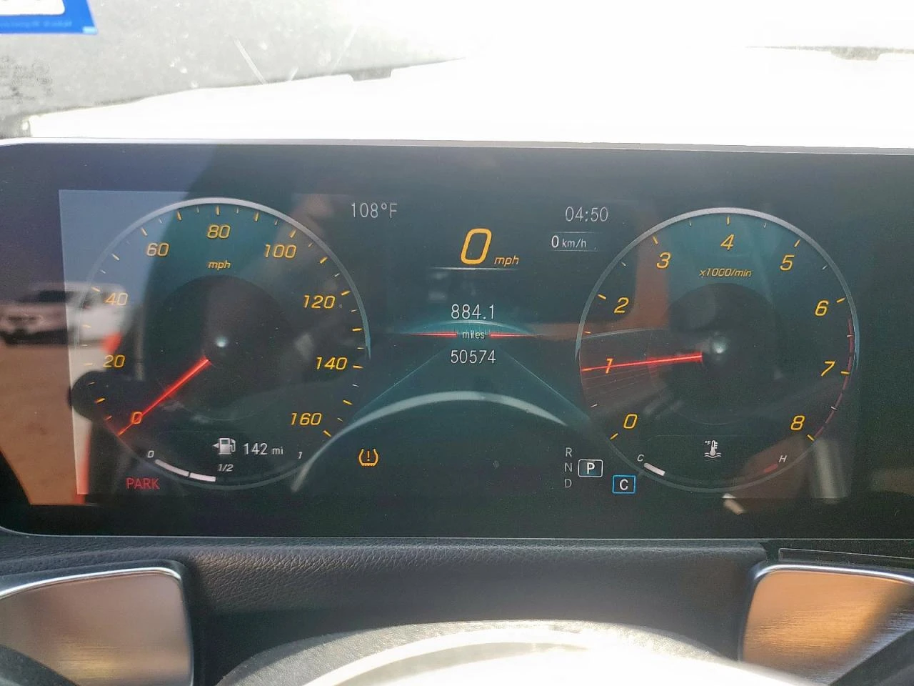 Mercedes-Benz GLB 2l 250 - изображение 9