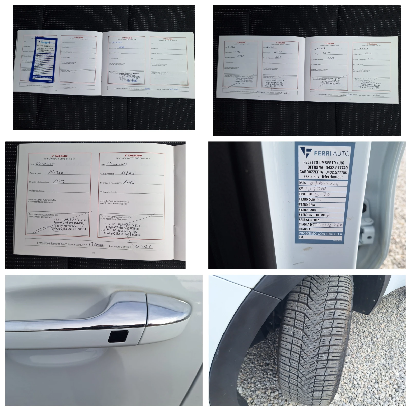 Kia Sportage 1.6 Crdi 136Ks Avtomat Face! | Mobile.bg � ����������� 16