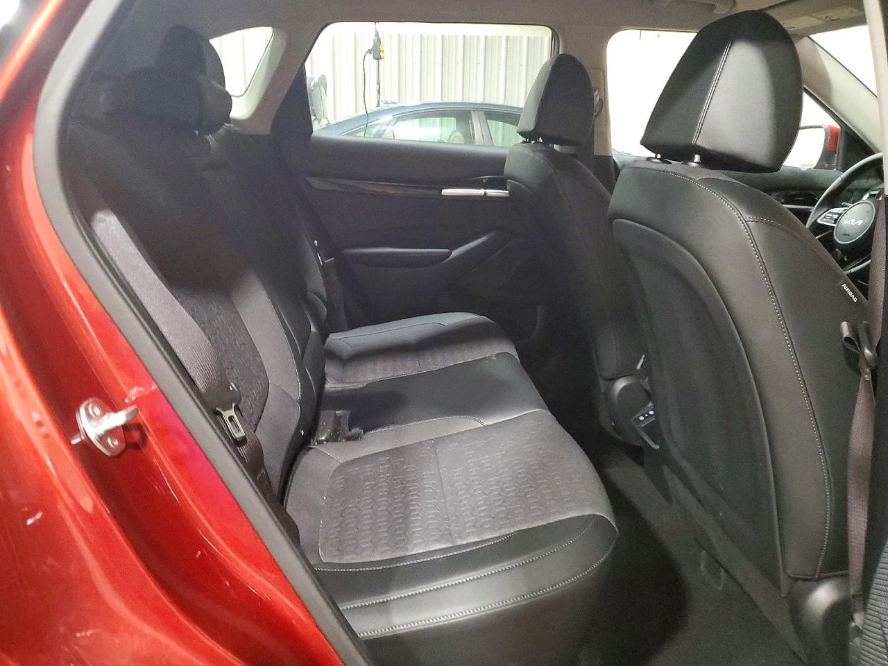 Kia Seltos 2.0l S IVT AWD, снимка 11 - Автомобили и джипове - 54360364