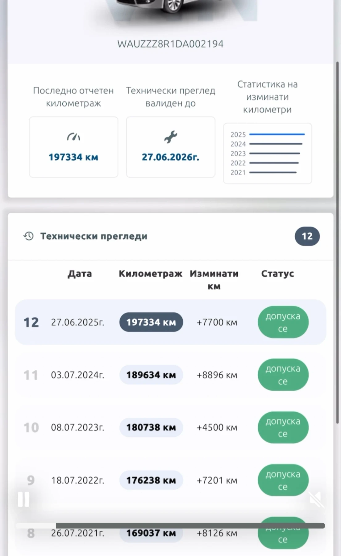 Audi Q5 2.0 TDI QUATRO 215 hp, снимка 11 - Автомобили и джипове - 54855414