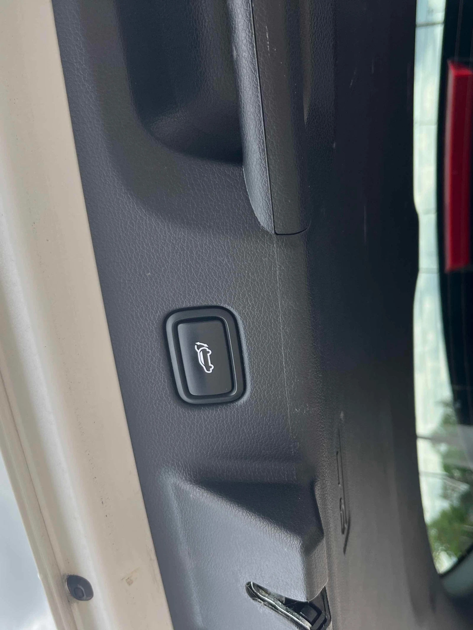 Hyundai Palisade Urban  CARFAX, снимка 11 - Автомобили и джипове - 55102428