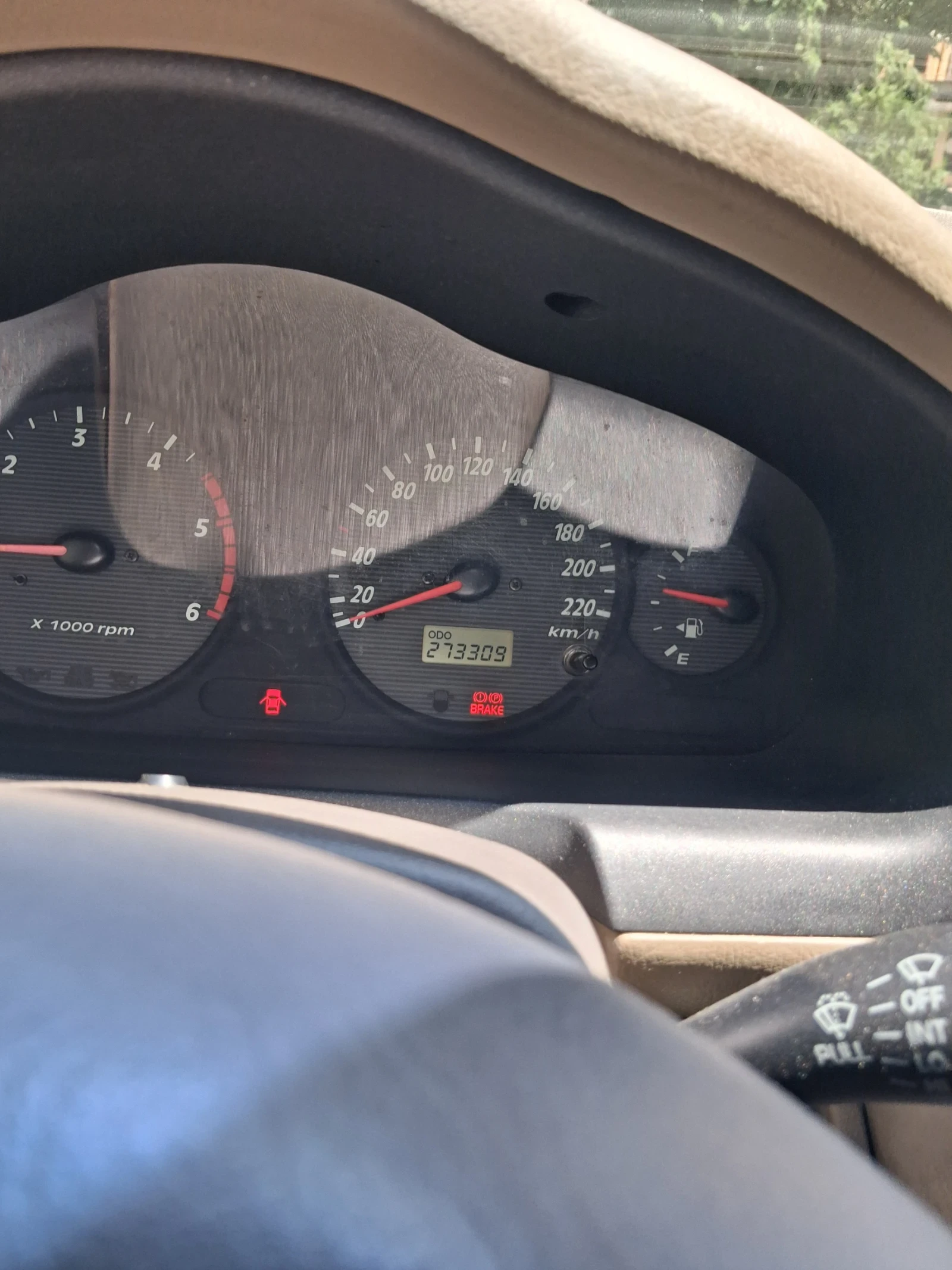 Hyundai Santa fe, снимка 14 - Автомобили и джипове - 55339050