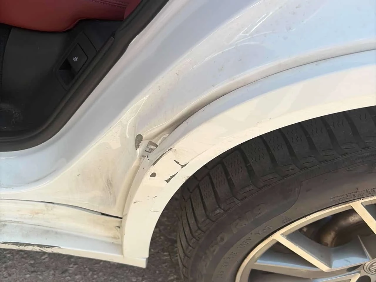 BMW X4 * xDrive30i * CARFAX * ОПЦИЯ ЗА ФИНАНСИРАНЕ , снимка 10 - Автомобили и джипове - 55754032