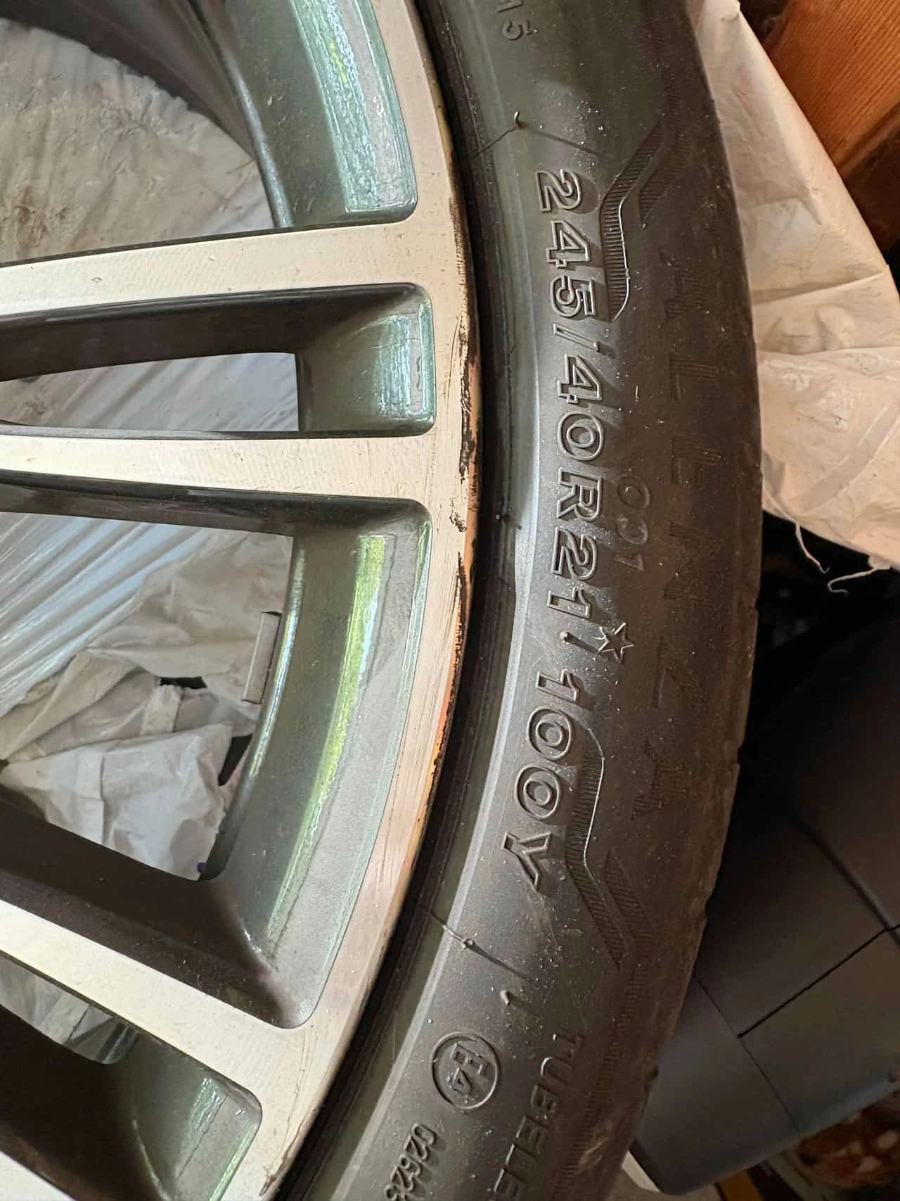 BMW X4 * xDrive30i * CARFAX * ОПЦИЯ ЗА ФИНАНСИРАНЕ , снимка 11 - Автомобили и джипове - 55754032