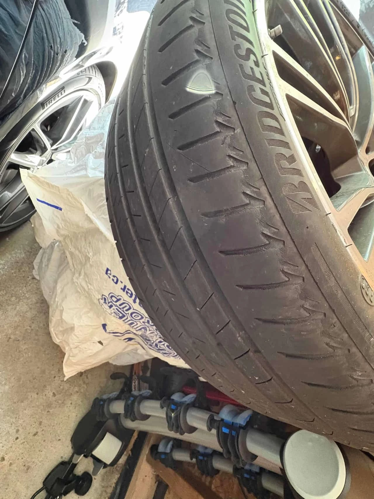 BMW X4 * xDrive30i * CARFAX * ОПЦИЯ ЗА ФИНАНСИРАНЕ , снимка 13 - Автомобили и джипове - 55754032