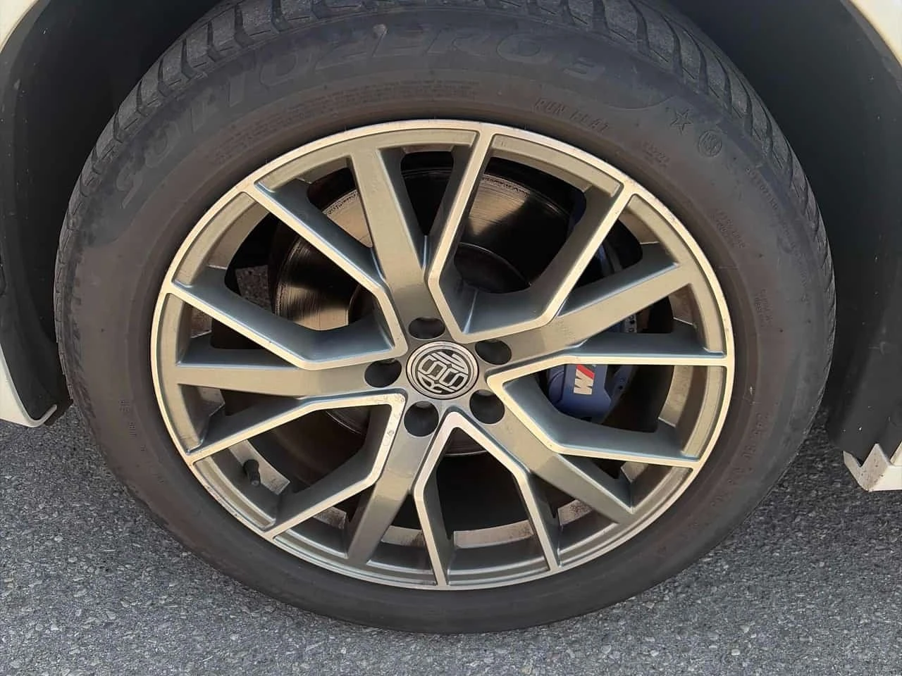 BMW X4 * xDrive30i * CARFAX * ОПЦИЯ ЗА ФИНАНСИРАНЕ , снимка 7 - Автомобили и джипове - 55754032