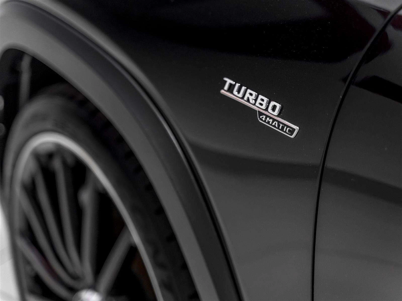 Mercedes-Benz GLB35AMG | Night Pkg| ��������� ���� | Mobile.bg � ����������� 15