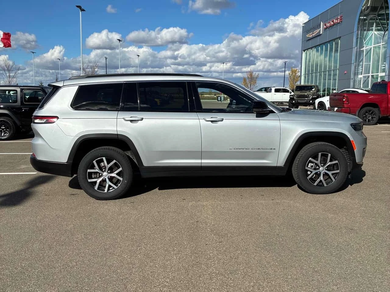 Jeep Grand cherokee * Limited * DISTRONIC* �������* ��������*  | Mobile.bg � ����������� 3