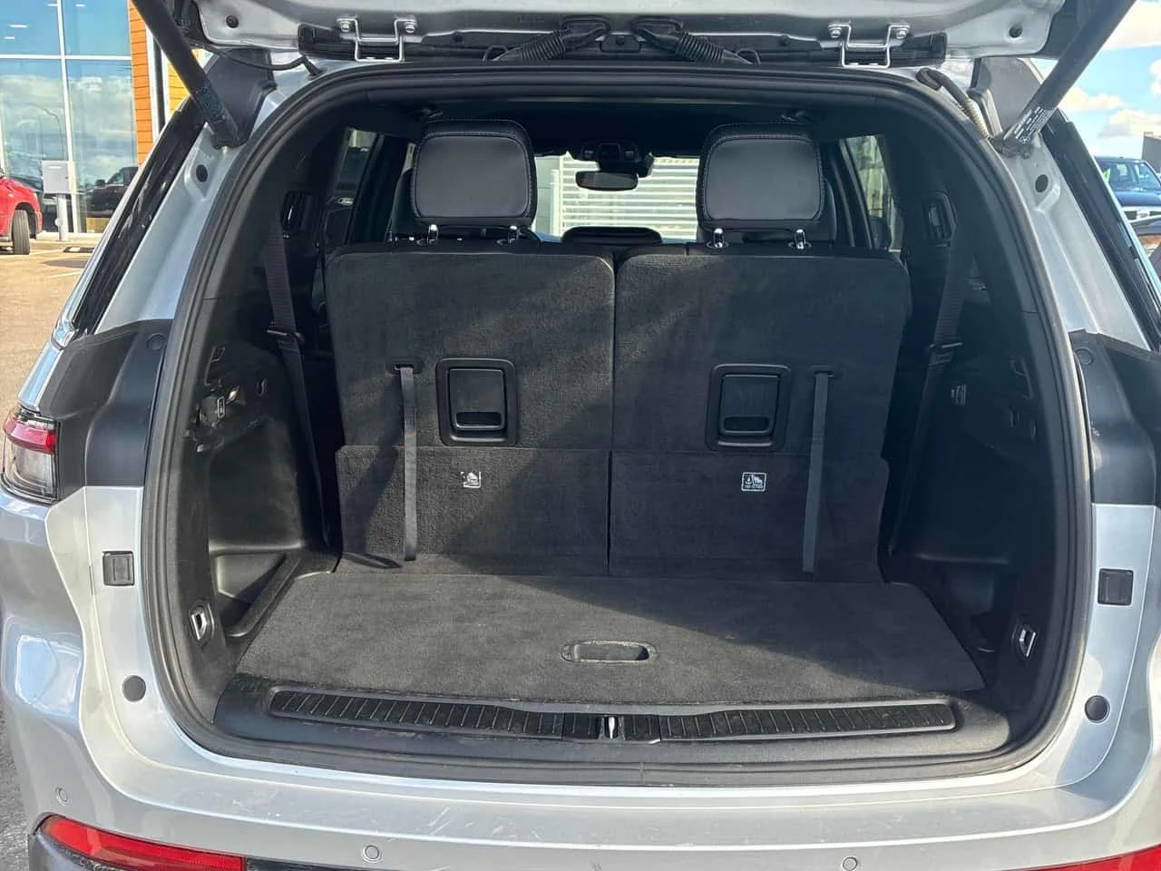 Jeep Grand cherokee * Limited * DISTRONIC* �������* ��������*  | Mobile.bg � ����������� 15