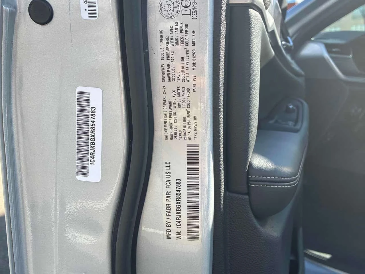 Jeep Grand cherokee * Limited * DISTRONIC* �������* ��������*  | Mobile.bg � ����������� 10