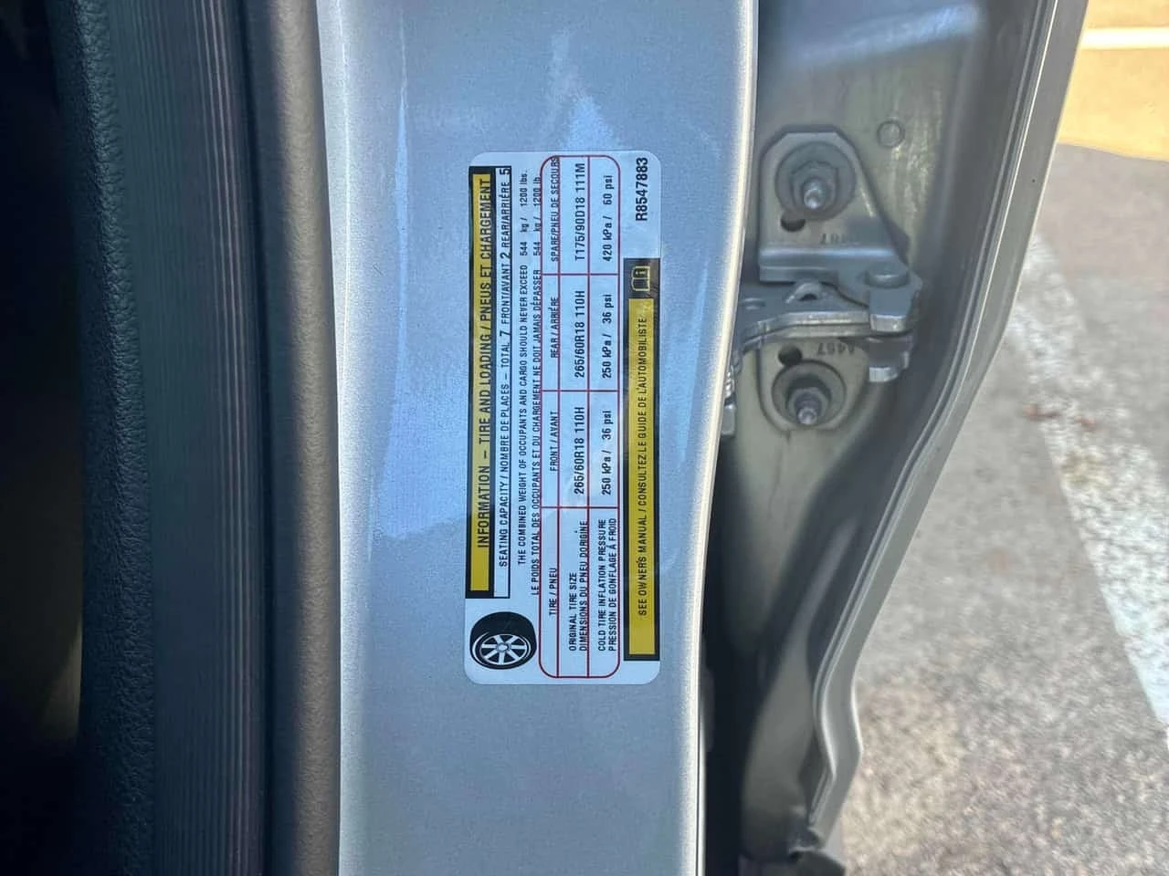 Jeep Grand cherokee * Limited * DISTRONIC* �������* ��������*  | Mobile.bg � ����������� 11