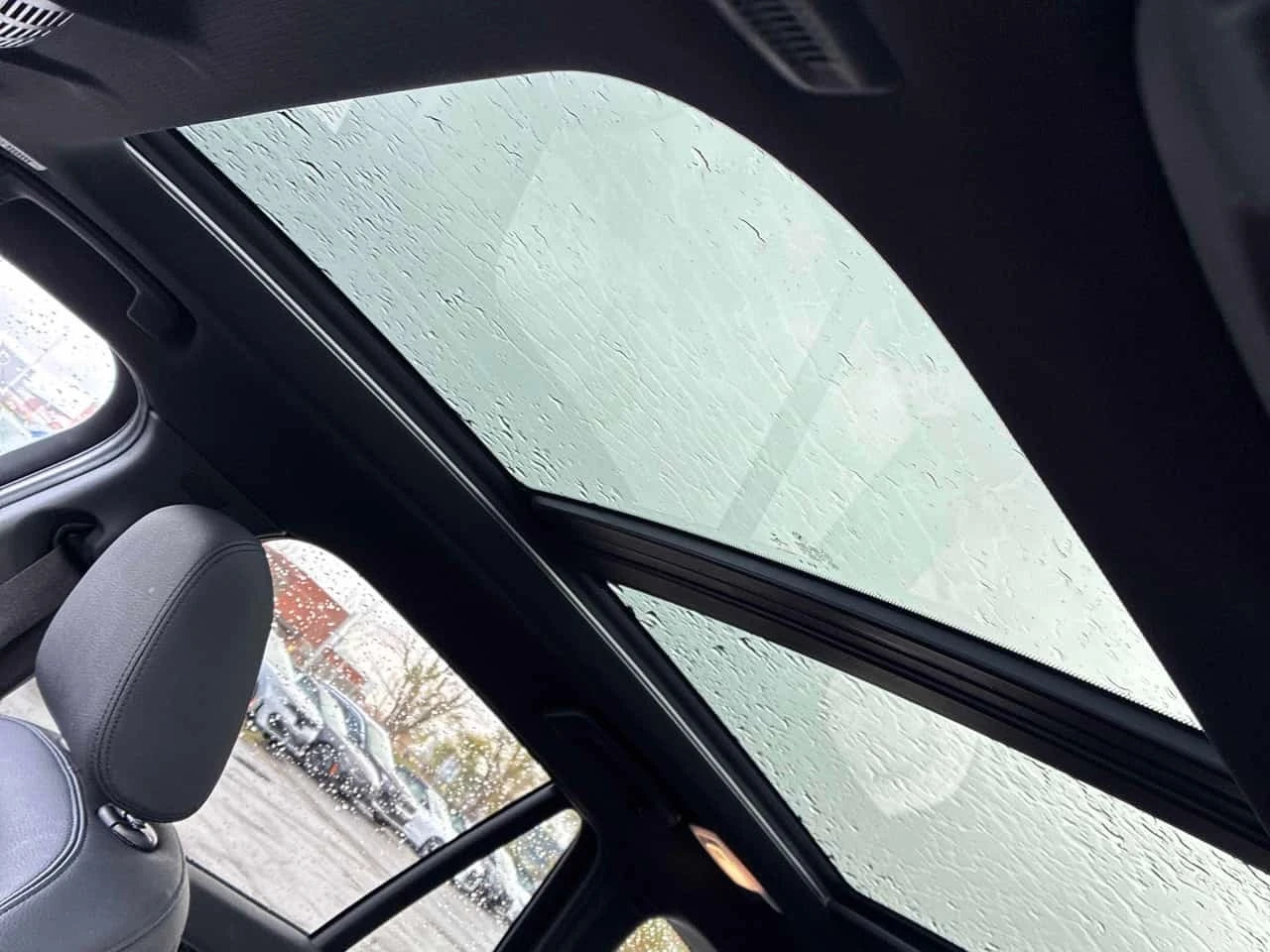 BMW X1 xDrive28 | CARFAX | ������ ���������������� �� BMW | Mobile.bg � ����������� 11