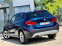 Обява за продажба на BMW X1 * SPORT* 2.5i-xDrive* БЕНЗИН-ГАЗ* АВТОМАТИК* НОВА* ~18 771 лв. - изображение 3