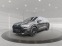 Обява за продажба на Audi Q8 50 TDI/ FACELIFT/ S-LINE/ B&O/ HEAD UP/ PANO/ 22/ ~ 214 776 лв. - изображение 1