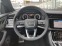 Обява за продажба на Audi Q8 50 TDI/ FACELIFT/ S-LINE/ B&O/ HEAD UP/ PANO/ 22/ ~ 214 776 лв. - изображение 8