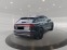 Обява за продажба на Audi Q8 50 TDI/ FACELIFT/ S-LINE/ B&O/ HEAD UP/ PANO/ 22/ ~ 214 776 лв. - изображение 5