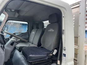 Mercedes-Benz Sprinter MITSUBISHI 3C11 TOP..!!, снимка 16