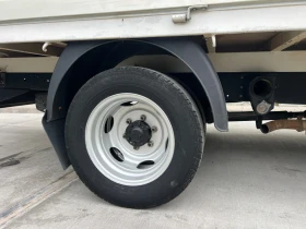 Mercedes-Benz Sprinter MITSUBISHI 3C11 TOP..!!, снимка 14