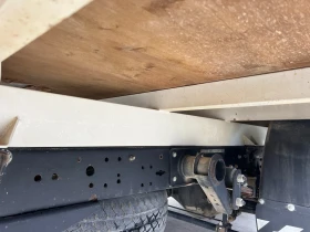 Mercedes-Benz Sprinter MITSUBISHI 3C11 TOP..!!, снимка 12