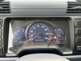 Mercedes-Benz Sprinter MITSUBISHI 3C11 TOP..!!, снимка 9