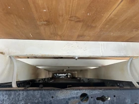 Mercedes-Benz Sprinter MITSUBISHI 3C11 TOP..!!, снимка 11