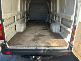 VW Lt 2.5 KLIMATIK, снимка 11
