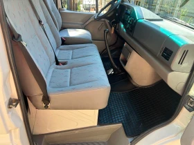 VW Lt 2.5 KLIMATIK, снимка 14