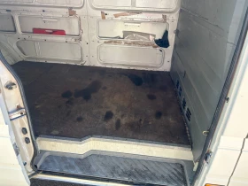 VW Lt 2.5 KLIMATIK, снимка 10