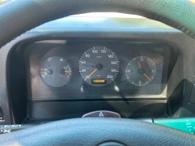 VW Lt 2.5 KLIMATIK, снимка 15
