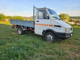 Обява за продажба на Iveco 3510 2800 ~16 000 лв. - изображение 2