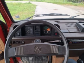 Обява за продажба на VW Multivan ~12 600 лв. - изображение 9